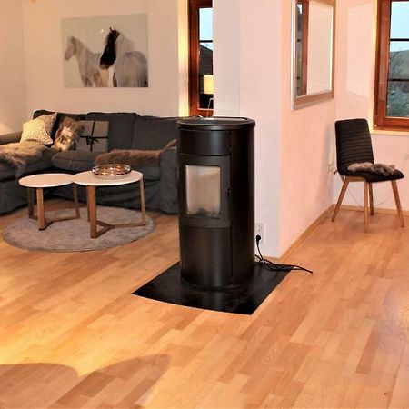 Feriendorf Falkenegg Lennestadt Ngoại thất bức ảnh